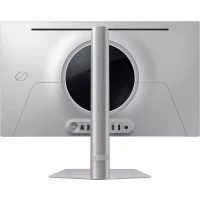 Игровой монитор Samsung Odyssey G6 LS27DG600SIXCI фото 10